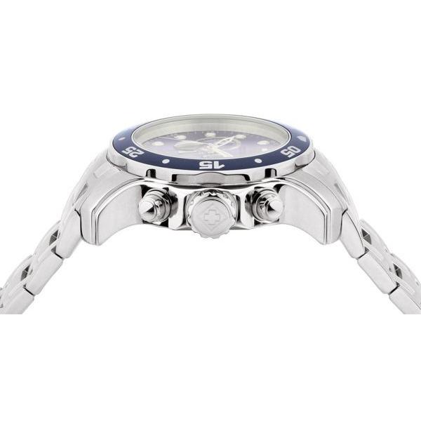 インビクタ INVICTA メンズ 腕時計 クロノグラフ インビクタ