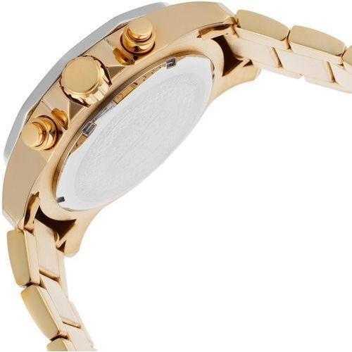 インビクタ INVICTA メンズ 腕時計 クロノグラフ ＨＡＯＦＡ 腕時計メンズ スケルトン自動巻き 機械式 316Lステンレス鋼ケース チタン時計 樽型 トノー型 紳士 ビジネス ファッション