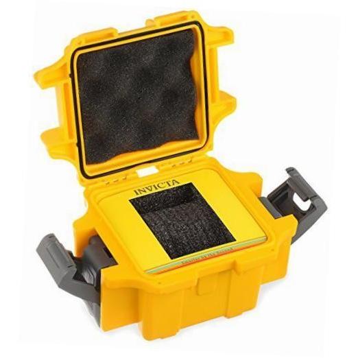 ［即日発送］ インビクタ INVICTA メンズ 腕時計 クロノグラフ 【QG7861605428】(27701円)