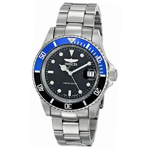 ［即日発送］ インビクタ INVICTA メンズ 腕時計 クロノグラフ 【QG7861605428】(27701円)