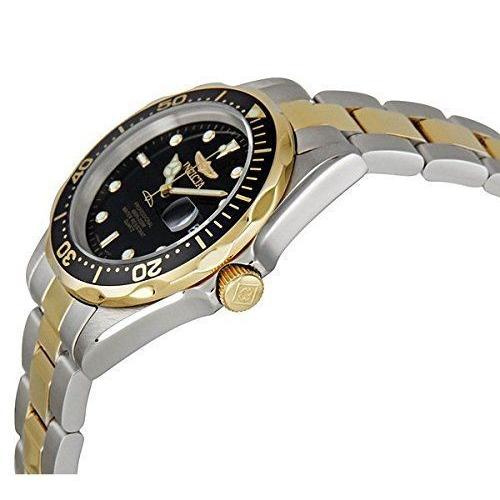 インビクタ INVICTA メンズ 腕時計 クロノグラフ インビクタ