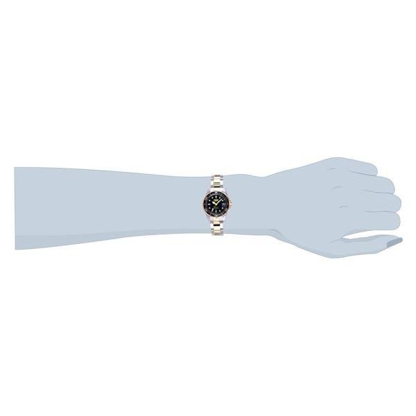 インビクタ INVICTA メンズ 腕時計 クロノグラフ インビクタ