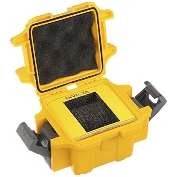 数量限定 インビクタ INVICTA メンズ 腕時計 クロノグラフ 【NAN9514744995】(33526円)