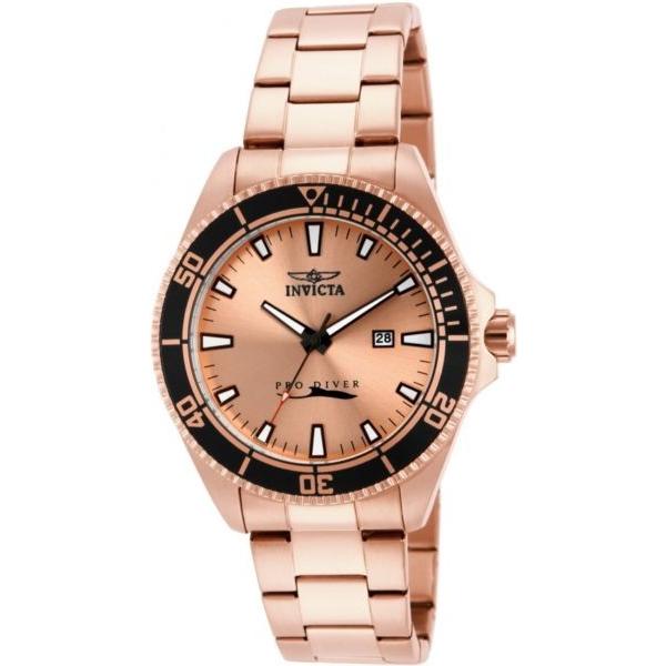 インビクタ INVICTA メンズ 腕時計 クロノグラフ インビクタ INVICTA メンズ 腕時計 クロノグラフ NAN1324247632(13176円)