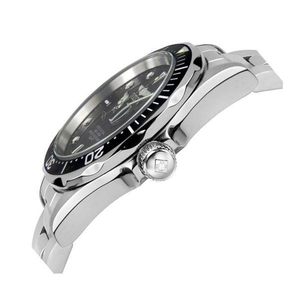 インビクタ INVICTA メンズ 腕時計 クロノグラフ インビクタ