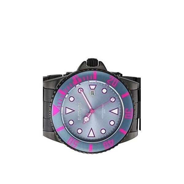 インビクタ INVICTA メンズ 腕時計 クロノグラフ インビクタ