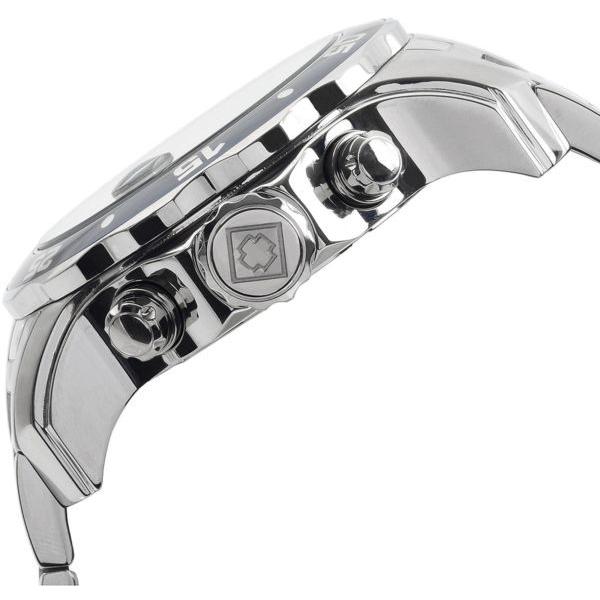 [即日発送] インビクタ INVICTA メンズ 腕時計 クロノグラフ 【KUE6739154471】(23746円)