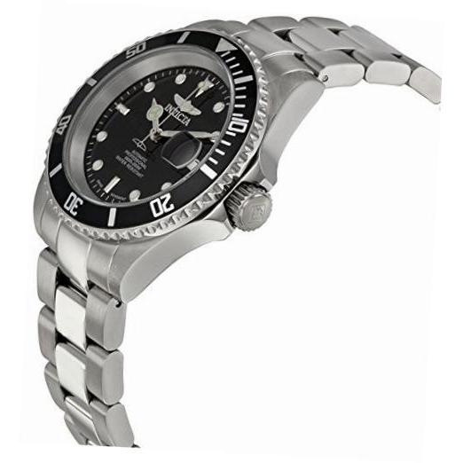 インビクタ INVICTA メンズ 腕時計 クロノグラフ