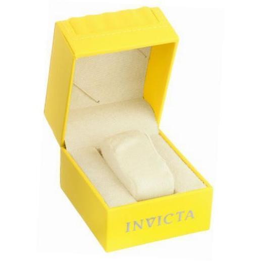 【新品 送料込み】 インビクタ INVICTA メンズ 腕時計 クロノグラフ 【I1223808417】(43122円)