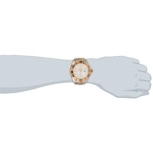 インビクタ INVICTA メンズ 腕時計 クロノグラフ インビクタ