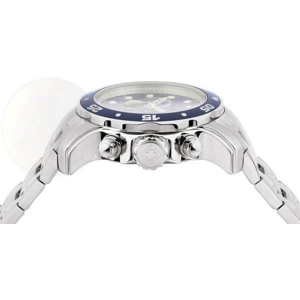 【早い者勝ち！】 インビクタ INVICTA メンズ 腕時計 クロノグラフ 【FK6709058854】(23640円)