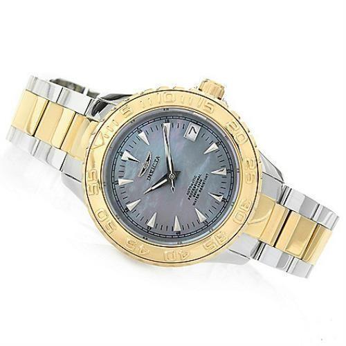 インビクタ INVICTA メンズ 腕時計 クロノグラフ メンズ腕時計 H1411139027(14041円)