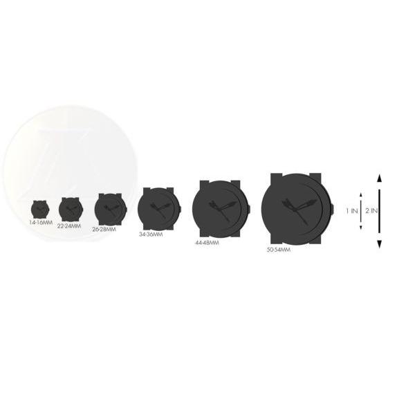 インビクタ INVICTA メンズ 腕時計 クロノグラフ インビクタ