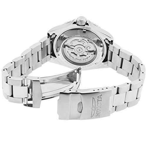 インビクタ INVICTA メンズ 腕時計 クロノグラフ インビクタ