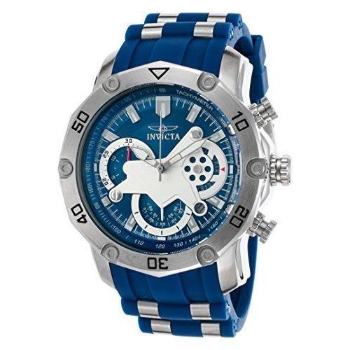 インビクタ INVICTA メンズ 腕時計 クロノグラフ 安い 価格