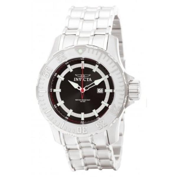 インビクタ INVICTA メンズ 腕時計 クロノグラフ インビクタ クロノグラフ N1639144315(16310円)