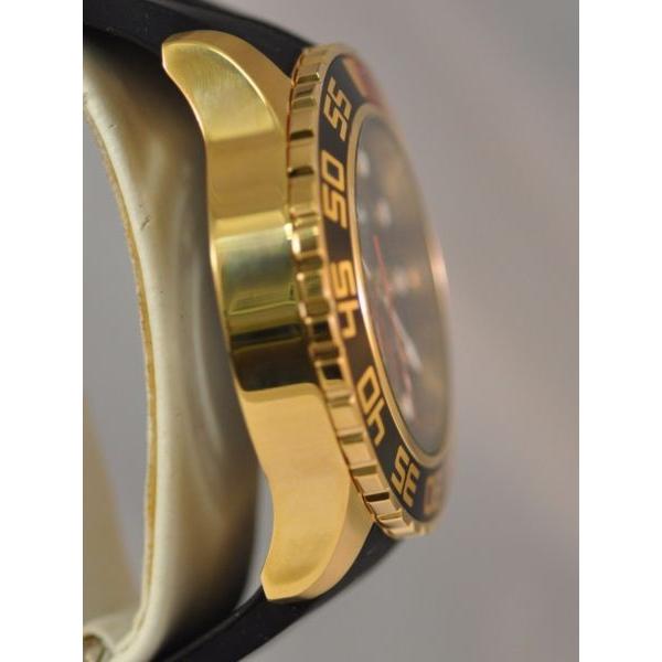 インビクタ INVICTA メンズ 腕時計 クロノグラフ クロノグラフ インビクタ INVICTA メンズ 腕時計