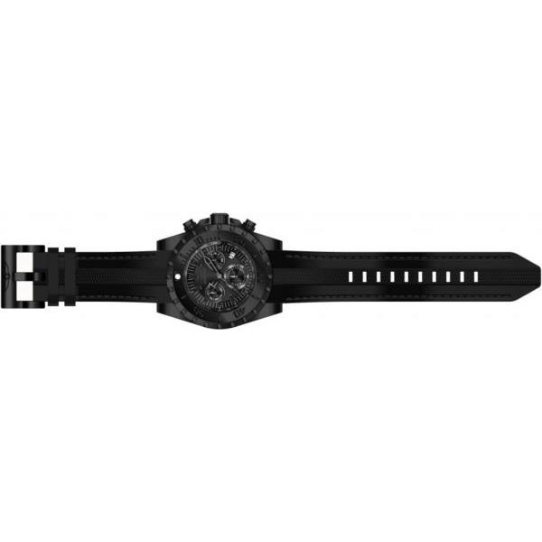 インビクタ INVICTA メンズ 腕時計 クロノグラフ クロノグラフ インビクタ INVICTA メンズ 腕時計 EI1920524722(19110円)