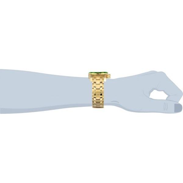 インビクタ INVICTA メンズ 腕時計 クロノグラフ インビクタ