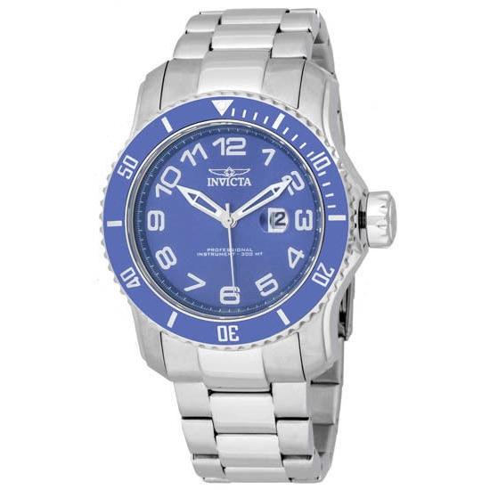 インビクタ INVICTA メンズ 腕時計 クロノグラフ インビクタ I1370768447(13640円)