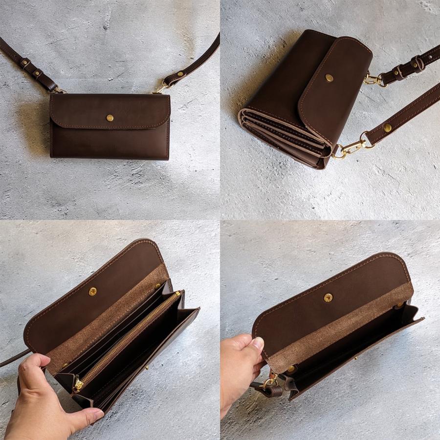 中国明時代 古染付 山水文 香合 トヒトサ 本さ5-0314① Yahoo