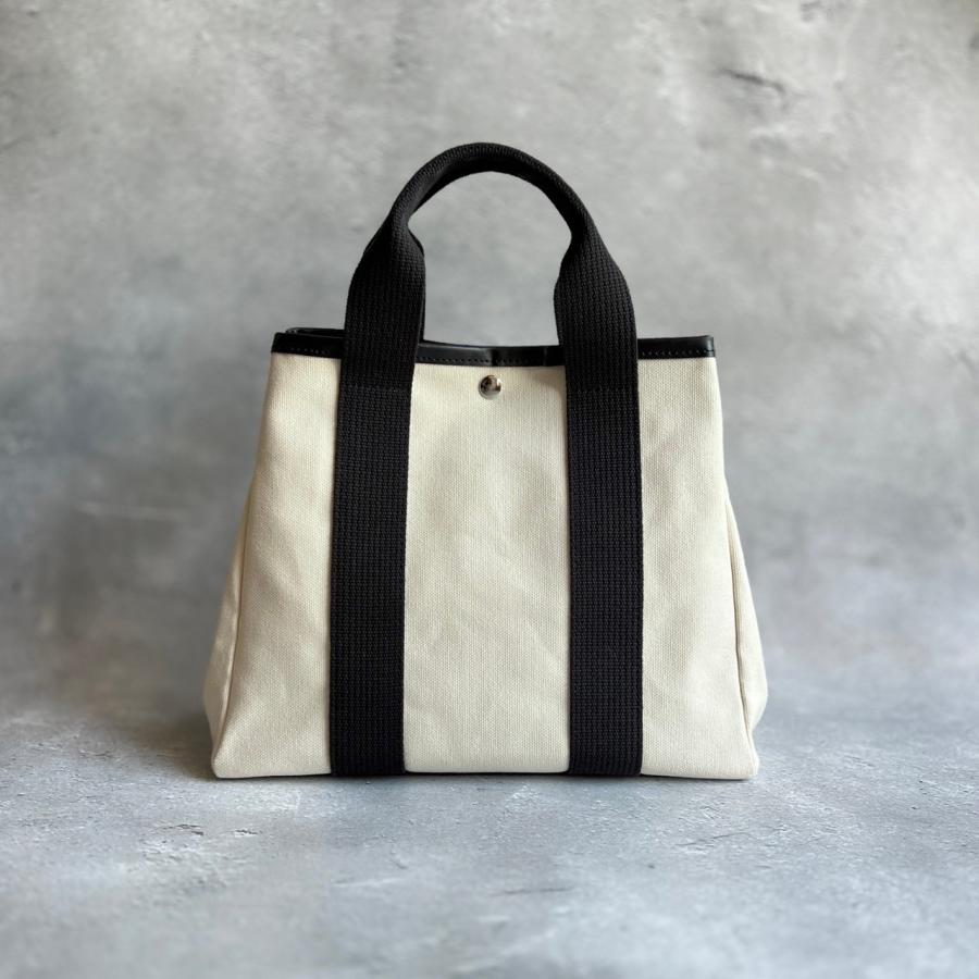 受注生産】「ディピンチェアレ Mサイズ」2way ハンドメイド レディース