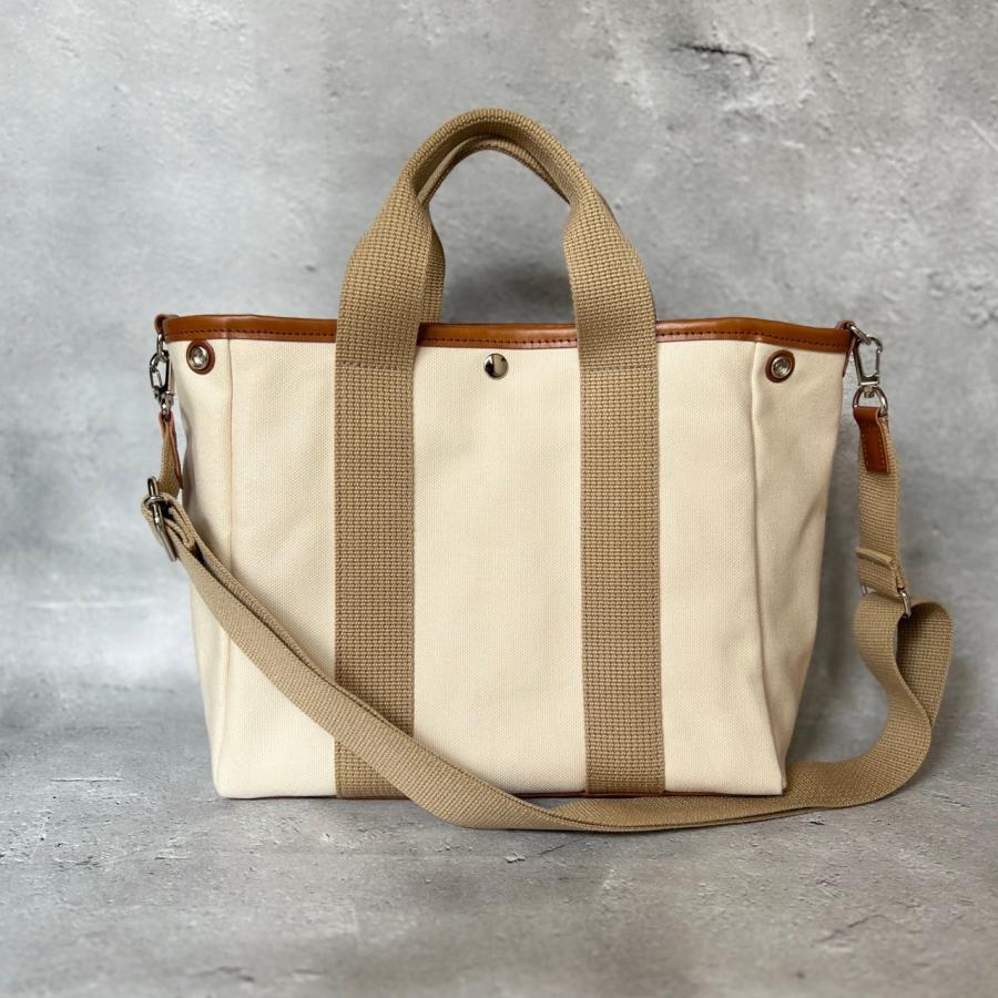 受注生産】「ディピンチェアレ Mサイズ」2way ハンドメイド レディース