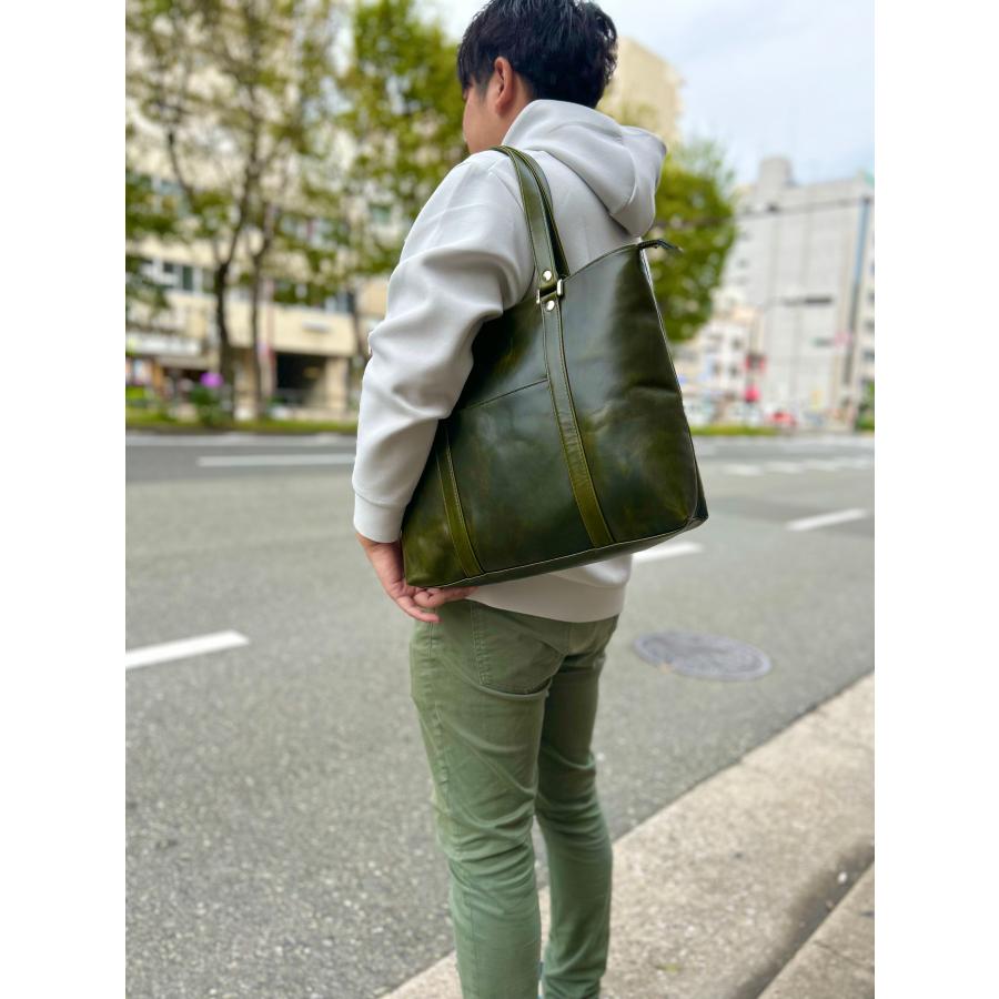 受注生産】ジォコッソ メンズ トートバッグ ビジネスバッグ 受注生産】ジォコッソ メンズ トートバッグ ビジネスバッグ