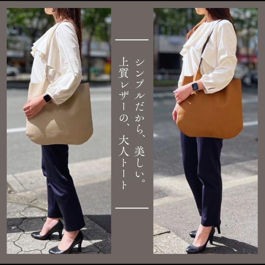 極美品　ノーブランド復刻トートレザー ハンドバック　XXマーク　 シルバー金物 2way ショルダー バッグ レディース 本革 牛革 A4 ブランド