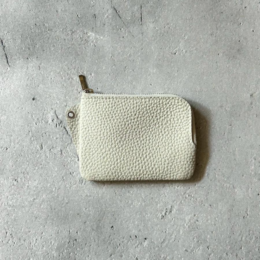 コモド コンパクト 小さめ カラバリ 機能性 ミニ財布 カードケース コインケース |  | 01