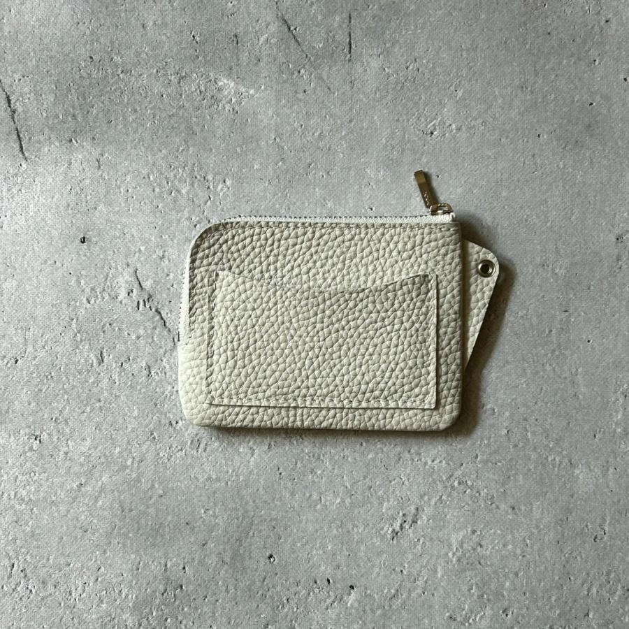 コモド コンパクト 小さめ カラバリ 機能性 ミニ財布 カードケース コインケース |  | 02