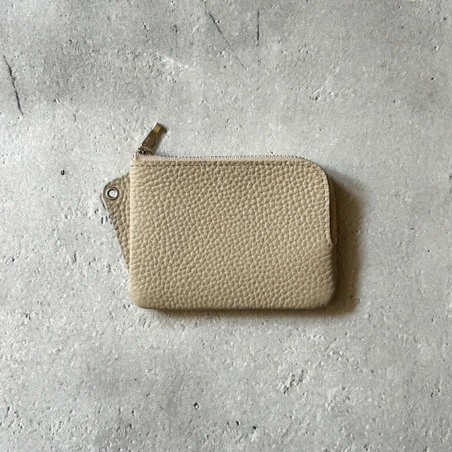 コモド コンパクト 小さめ カラバリ 機能性 ミニ財布 カードケース コインケース |  | 05