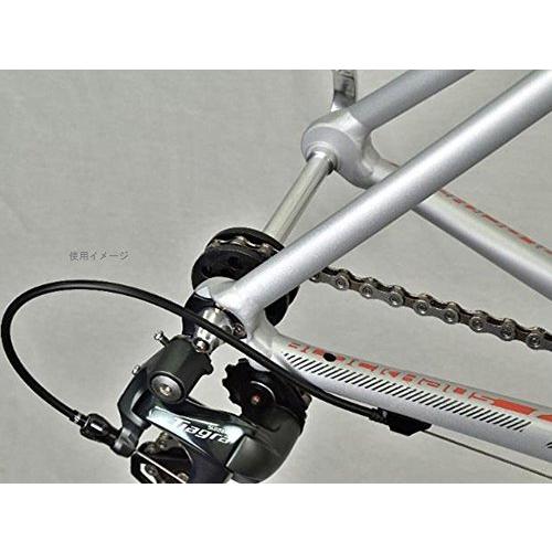 ミノウラ CR-100 チェーンローラー|fuu33shop|03
