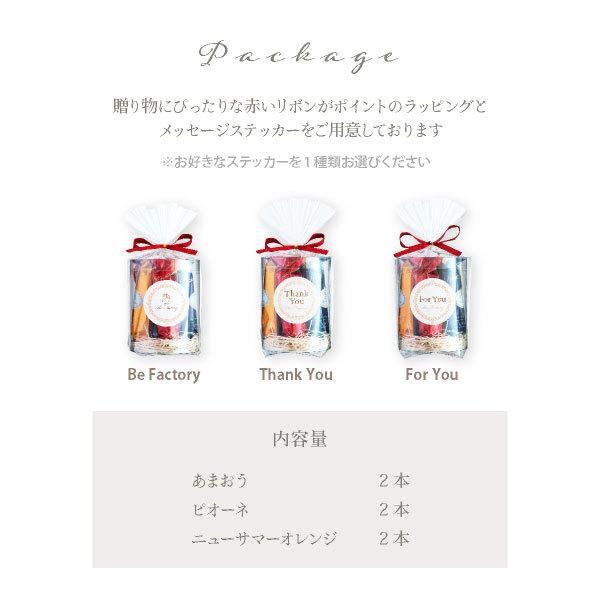 ふるさと割 クランチショコラバー あまおう ピオーネ ニューサマーオレンジ 6本入 スイーツ 宅急便発送 Pgift mfpa.com.sg ふるさと割 クランチショコラバー あまおう ピオーネ ニューサマーオレンジ 6本入 スイーツ 宅急便発送 Pgift mfpa.com.sg