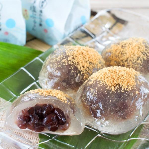 夏季限定 博多塩ぷるるん 6個入 夏ギフト ギフト お土産 博多 あす楽 お中元 暑中見舞い 残暑見舞い 宅急便発送 Proper F 4101 博多風美庵 Yahoo ショッピング店 通販 Yahoo ショッピング