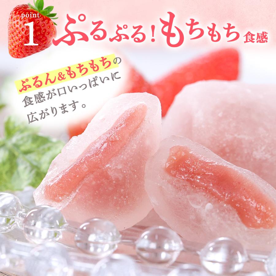 夏ギフト お中元 お菓子 ギフト 個包装 2026 わらび餅 | 博多風美庵
