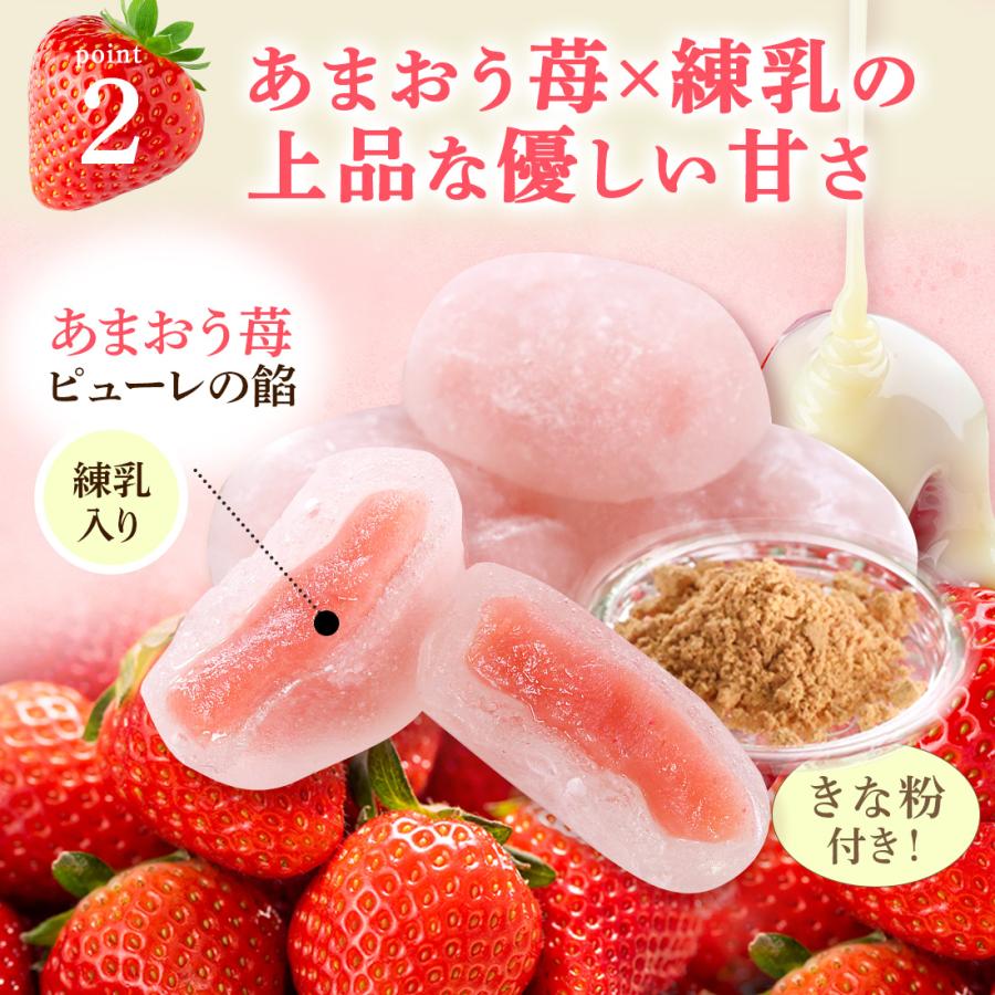 夏ギフト お中元 お菓子 ギフト 個包装 2026 わらび餅 | 博多風美庵