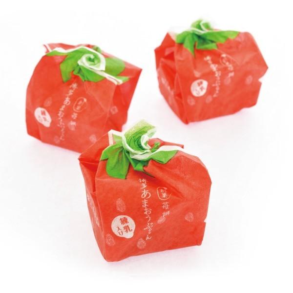 博多あまおうぷるるん 12個入 あす楽 福岡 博多 お土産 内祝 贈答 宅急便発送 Proper F 4702 博多風美庵 Yahoo ショッピング店 通販 Yahoo ショッピング