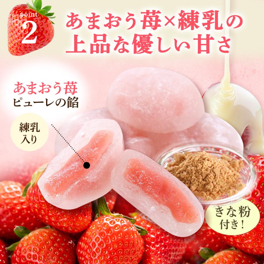 【ユイ@日祝発送、連絡】手作りお菓子セット お菓子 手土産 個包装 おしゃれ お配り 誕生日 お礼 お祝い 職場