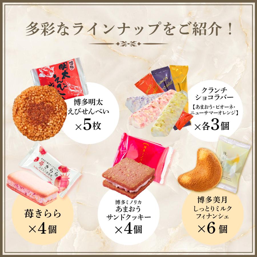 ☆ご好評につきリニューアル☆ お菓子 ギフト 風美庵スイーツ