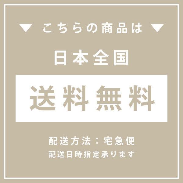 期間限定 P15倍 ~7/26 | 夏ギフト お中元 お菓子 ギフト 個包装 詰め合わせ 2026 わらび餅 ゼリー |  博多風美庵 涼菓セット Mサイズ 【0】 宅急便発送 Agift |  | 14