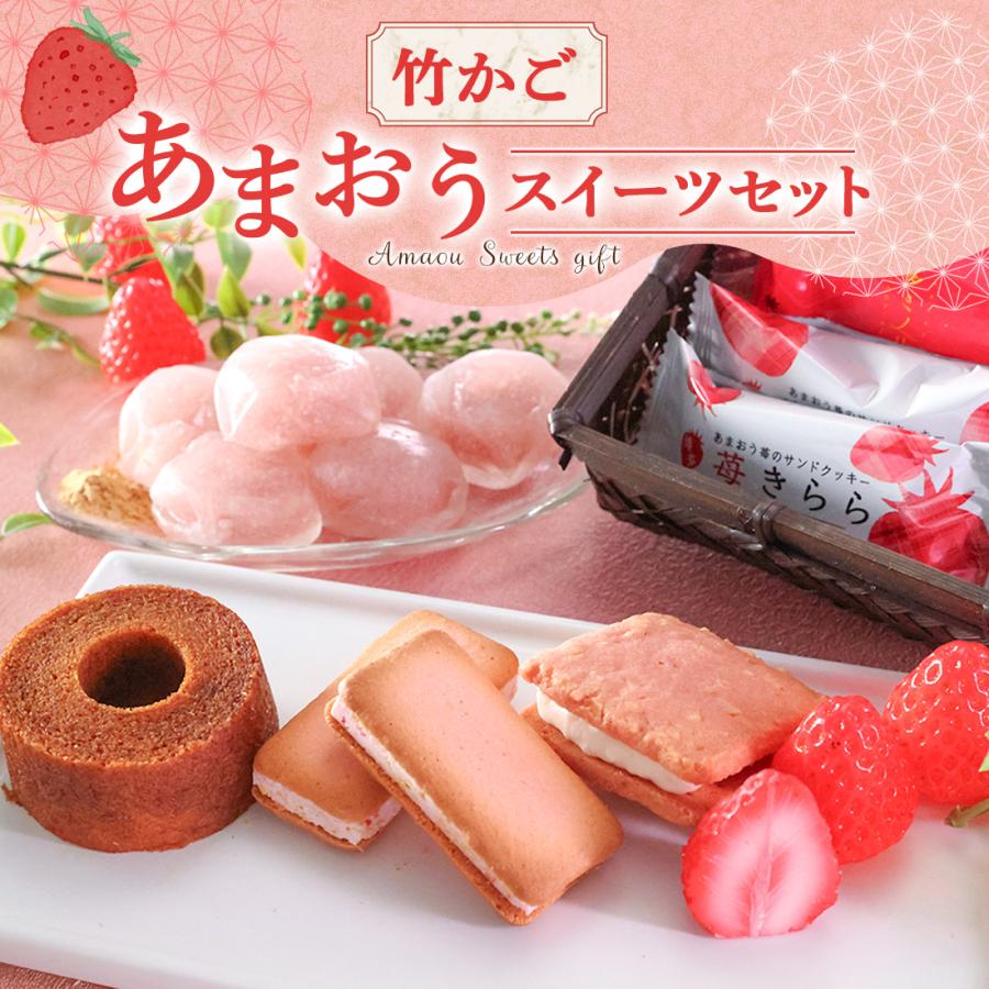 【5姉弟ママ】お菓子　まとめ売り　詰め合わせ 地域限定送料無料) お菓子 詰め合わせ 【グリコお菓子おまけ付