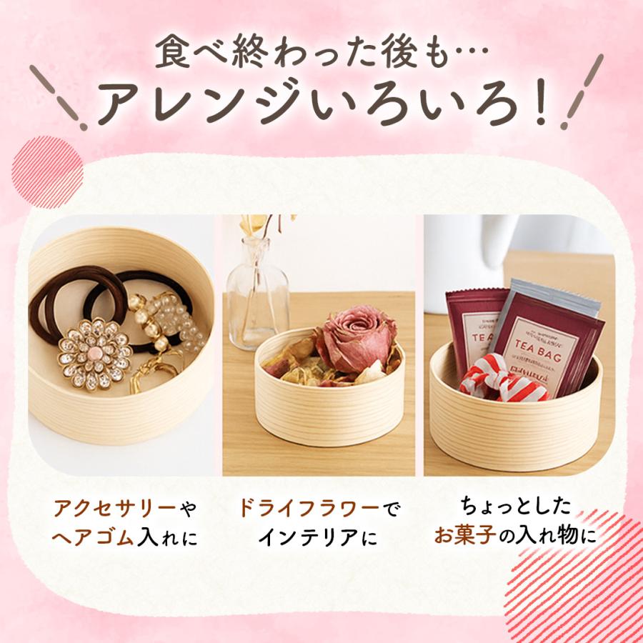 夏ギフト お中元 お菓子 ギフト 個包装 2026 詰め合わせ 洋菓子 | 博多
