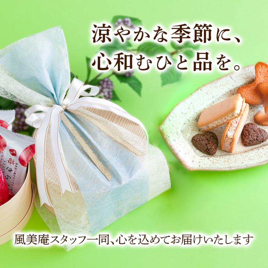 このこのおやつじゅれ　108包セット ay27kvjpsx_0_1024x1024.jpg?v=