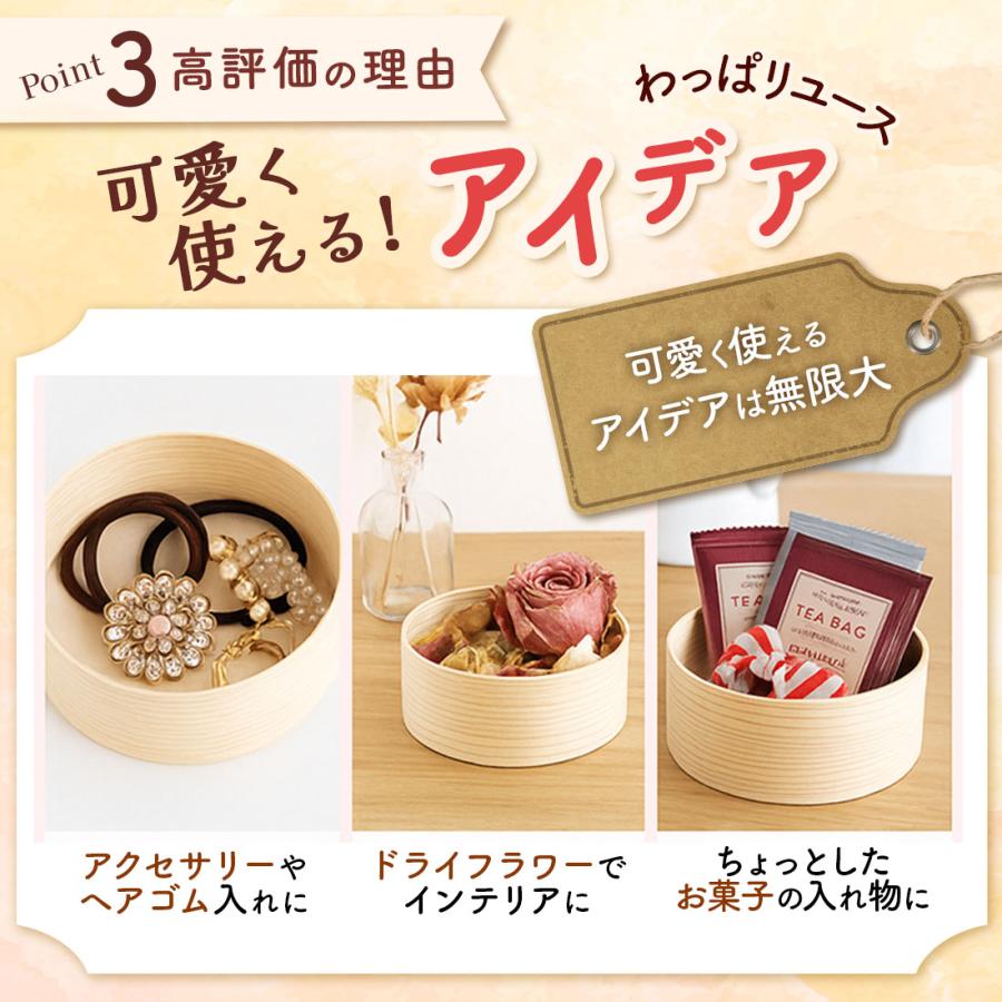 お菓子 ギフト 個包装 お配り 誕生日 お礼 お祝い 職場 詰め合わせ