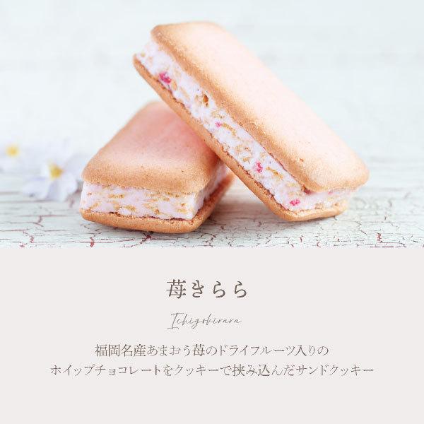 New 苺のスイーツギフトセットlサイズ 御歳暮 お歳暮 冬ギフト 送料無料 宅急便発送 Agift F 7602 博多風美庵 Yahoo ショッピング店 通販 Yahoo ショッピング