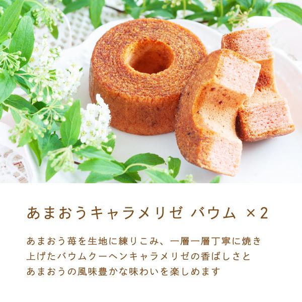 苺のスイーツギフトセットMサイズ | 御歳暮 お歳暮 内祝 あまおう スイーツ ギフト 福岡 博多 あすつく 送料無料 宅急便発送 Agift :f-7605:博多風美庵 Yahoo!ショッピング店 - 通販 - Yahoo!ショッピング 苺のスイーツギフトセットMサイズ | 御歳暮 お歳暮 内祝 あまおう スイーツ ギフト 福岡 博多 あすつく 送料無料 宅急便発送 Agift :f-7605:博多風美庵 Yahoo!ショッピング店 - 通販 - Yahoo!ショッピング