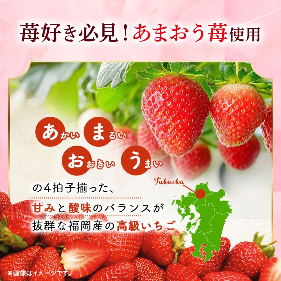 夏ギフト早割☆クーポン発行 〜7/10 ｜ お菓子 プチギフト 個包装 お