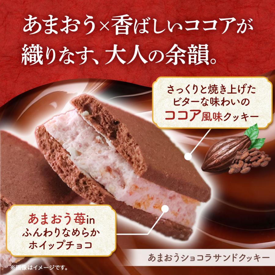 母の日 お菓子 プチギフト 個包装 2026 詰め合わせ ｜ 博多風美庵