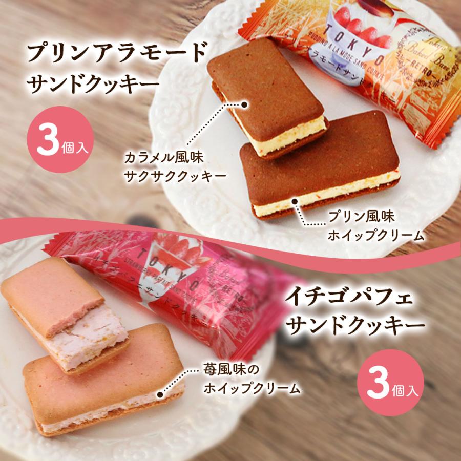 2025 01 バージョン】風美庵お試しセット メール便発送 送料無料 2025 01 バージョン】風美庵お試しセット メール便発送 送料無料